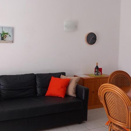 Casa Carino Apartman Playa Honda  Kültér fotó