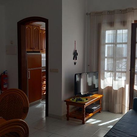 Casa Carino Apartman Playa Honda  Kültér fotó